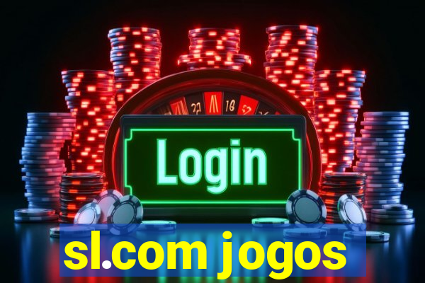 sl.com jogos